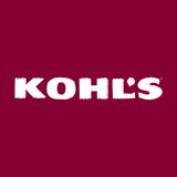 Kohl's