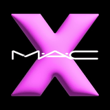 MAC Cosmetics