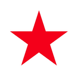 Macy's