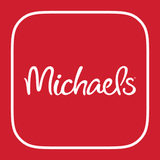Michaels