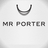 Mr Porter