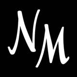Neiman Marcus