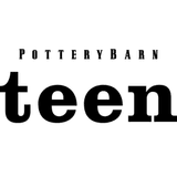 Pottery Barn Teen