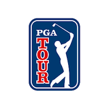 PGA Tour Superstore