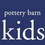 Pottery Barn Kids