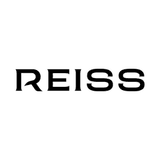 Reiss