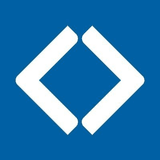 Sam's Club