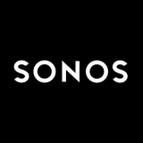 Sonos