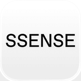 SSENSE