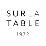 Sur La Table