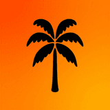 Tommy Bahama