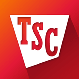 Tractorsupply