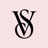 Victoria's Secret