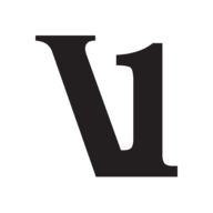 Vuori gift ideas