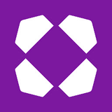 Wayfair
