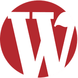World Market