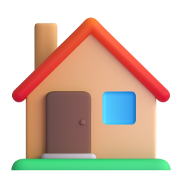 Housewarming