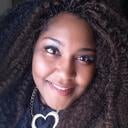 Carla Barkley