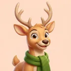 Dasher