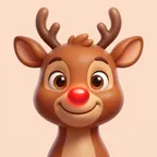 Rudolph