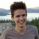 Tyler Ross
