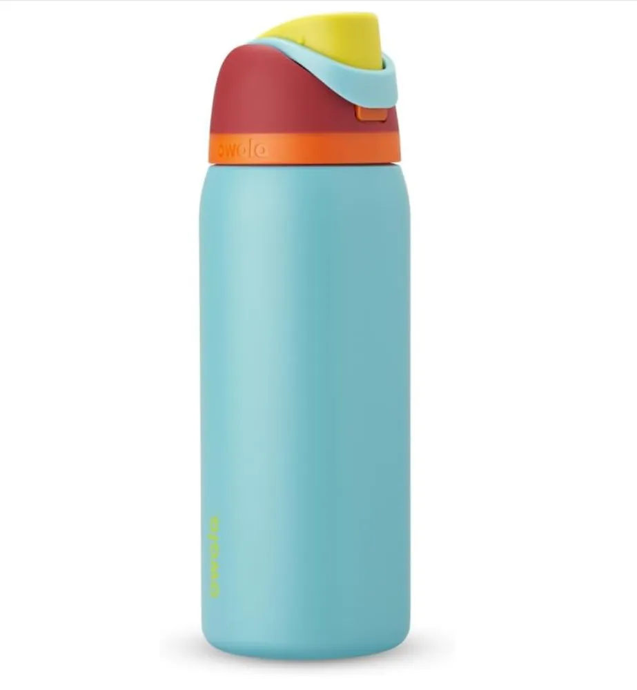 Owala FreeSip water bottle