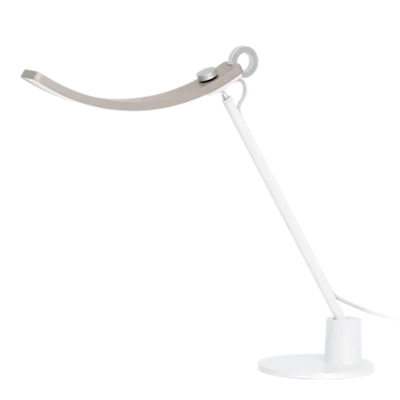 BenQ Genie Desk Lamp