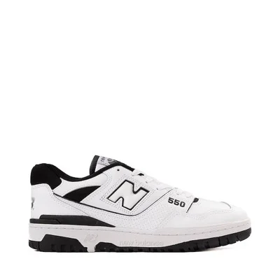 New Balance 550