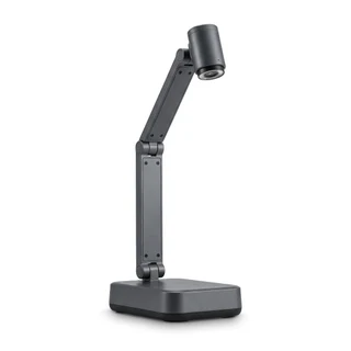 IPEVO V4K Document Camera