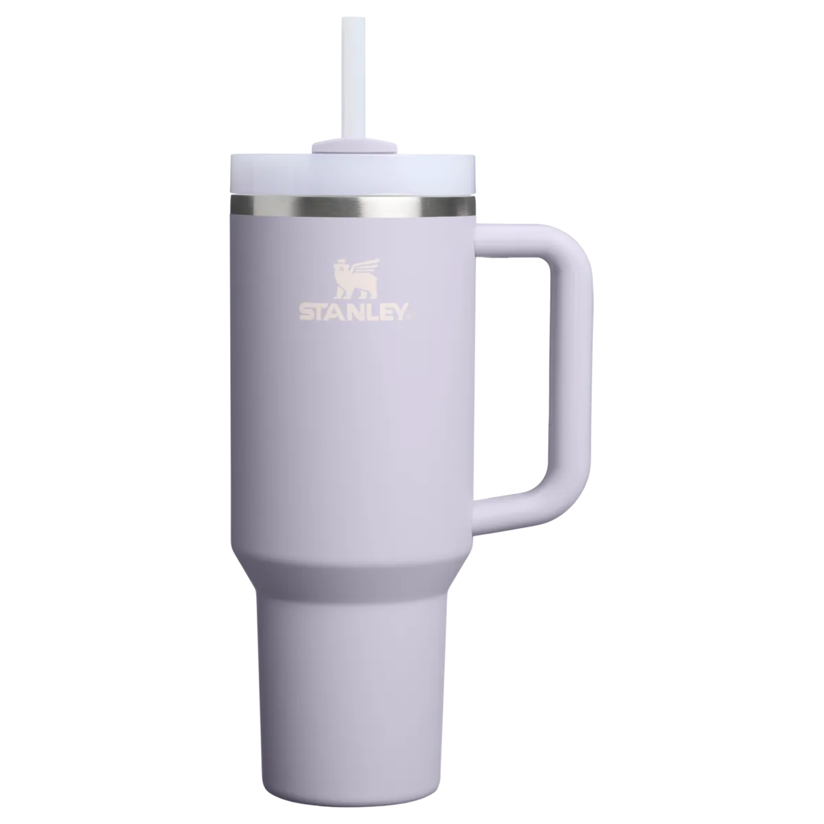 Stanley Quencher 40oz