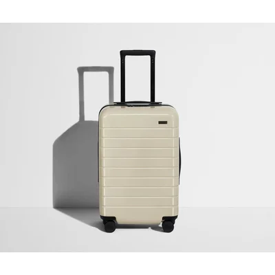 Away Carry-On Suitcase