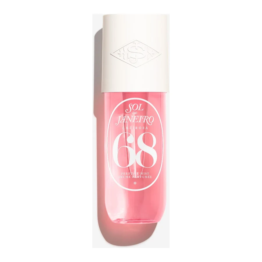 Sol de Janeiro Cheirosa Hair & Body Perfume Mists (all scents)