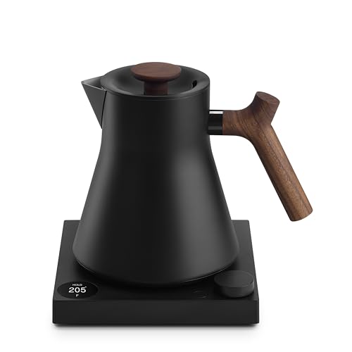 Corvo EKG Pro Electric Kettle